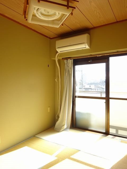 その他15