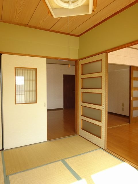 その他16