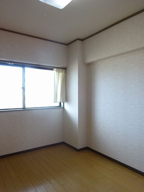 その他18