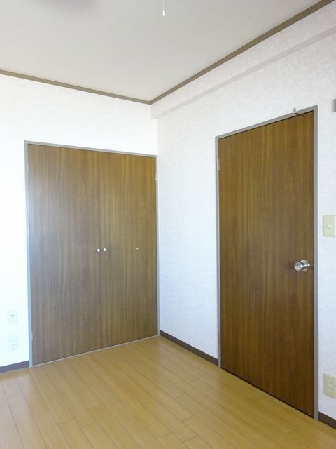 その他19