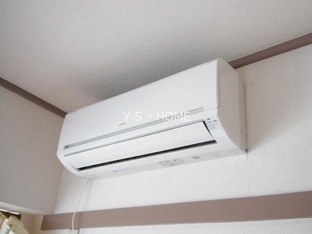 その他20