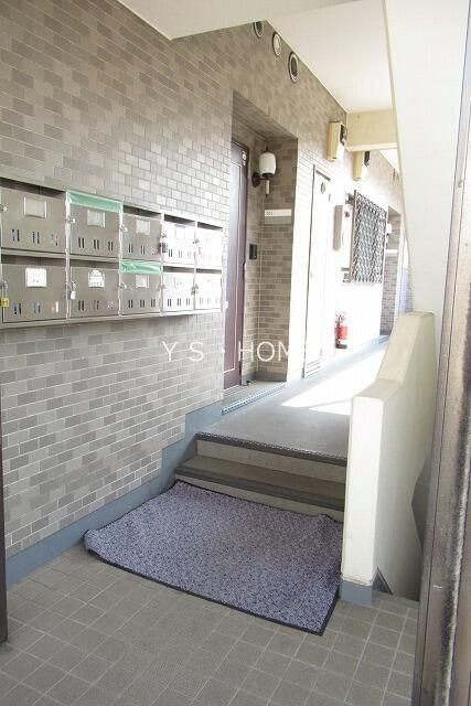 その他29