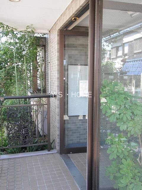 その他31