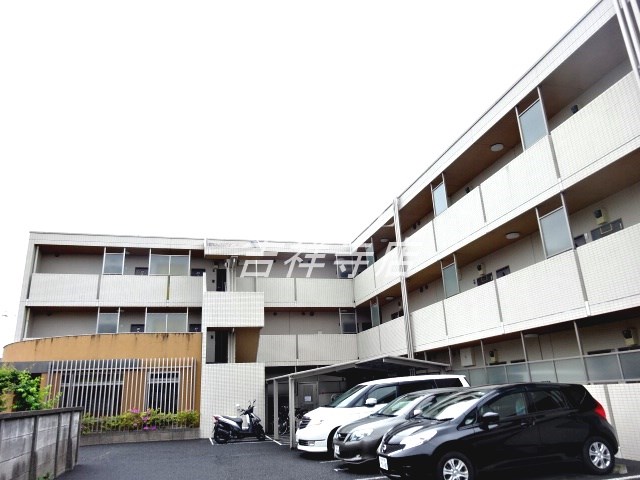 その他10