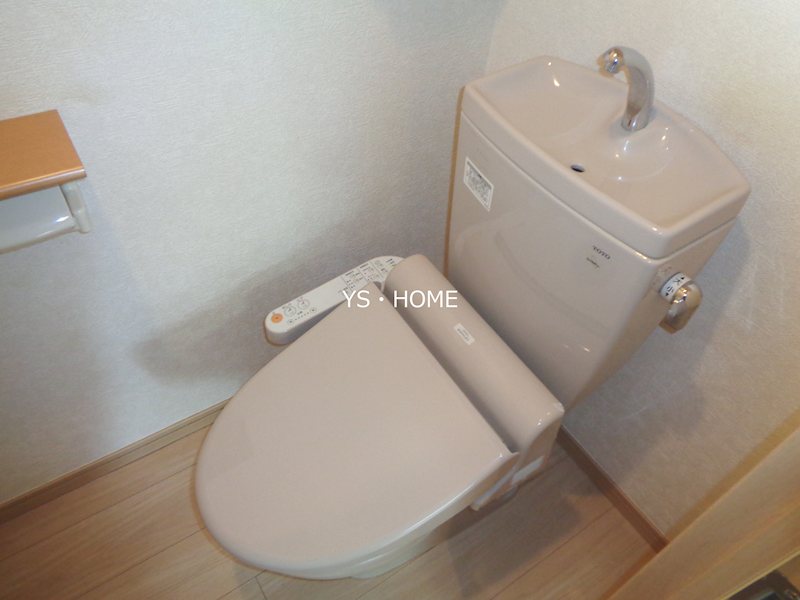 その他2