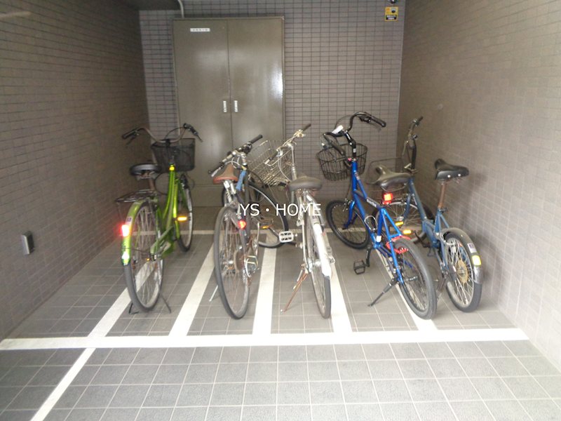 その他5