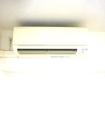 その他8