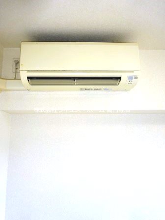 その他10