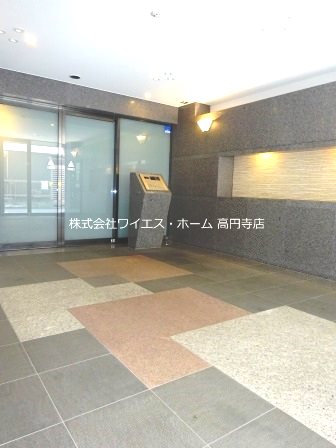 その他12