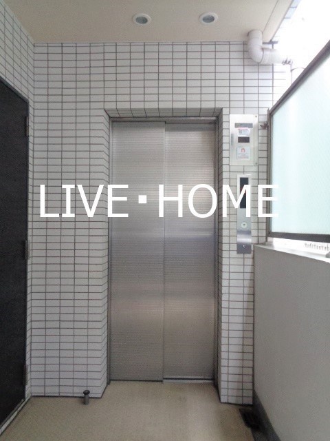 その他外観4