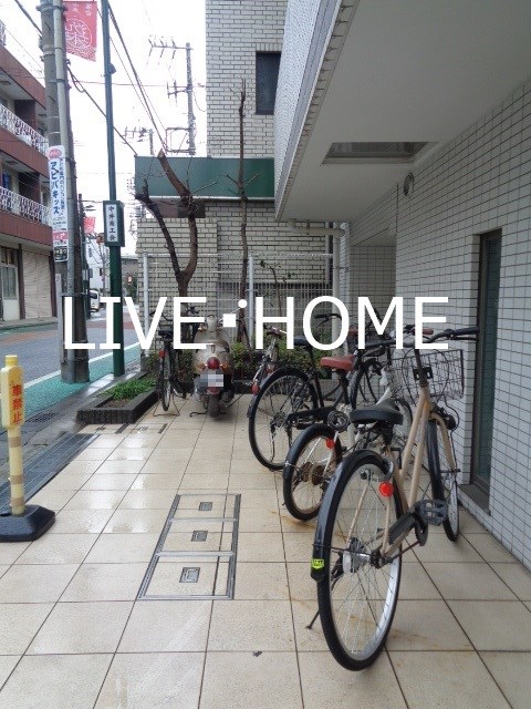 その他外観6