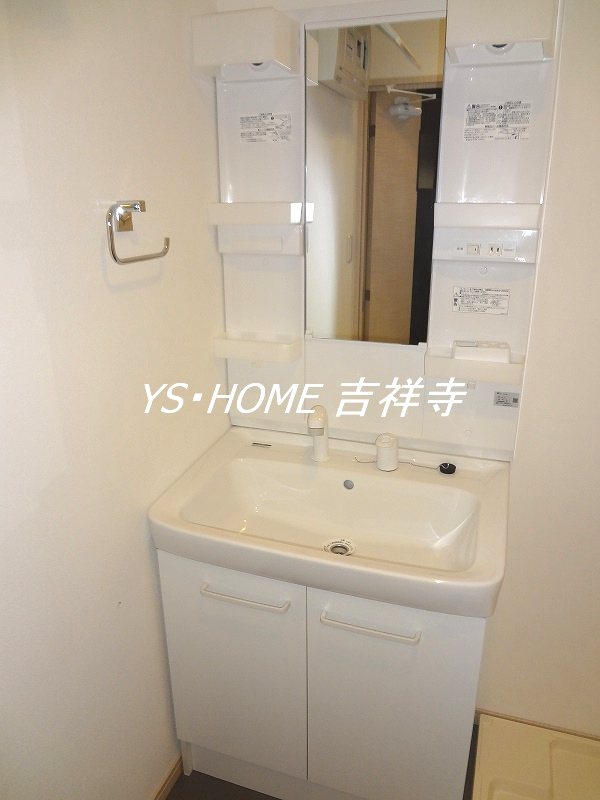その他3
