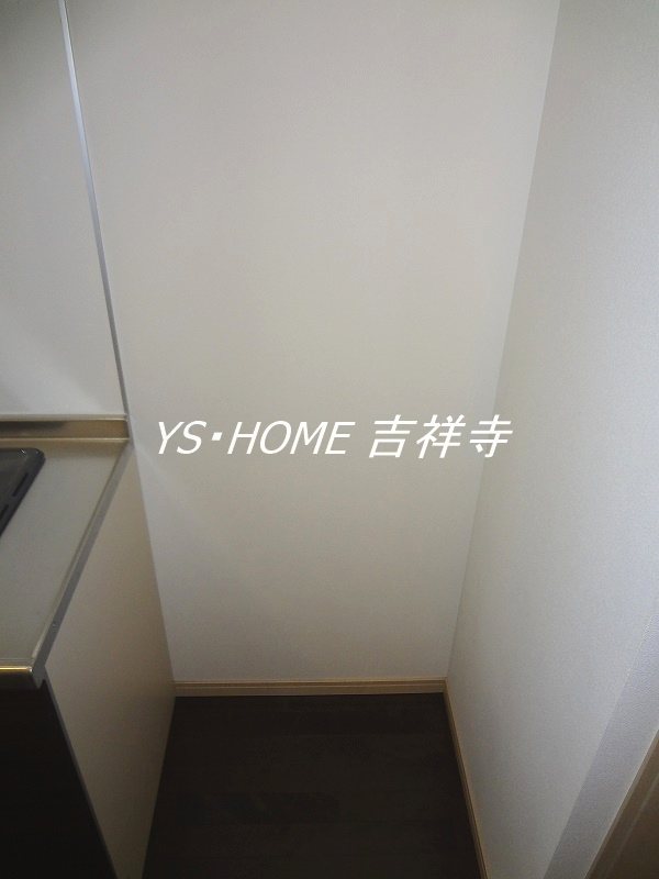 その他13