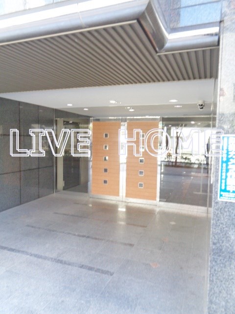 その他外観2