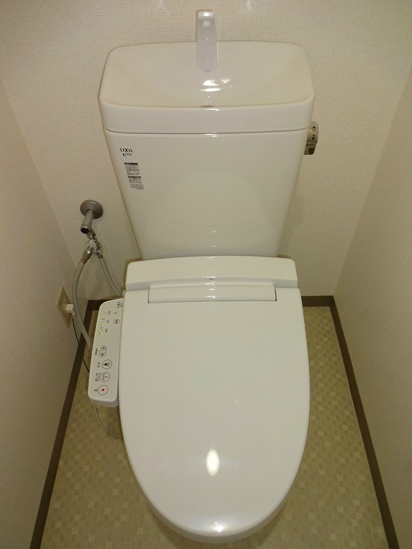 その他2