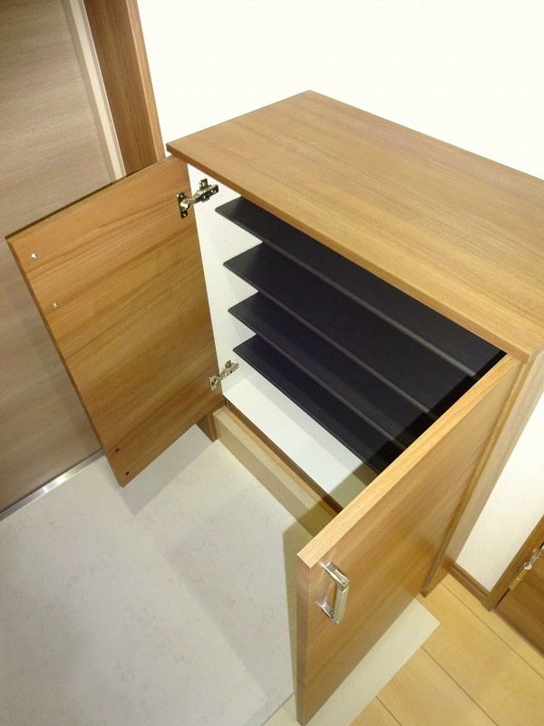 その他8