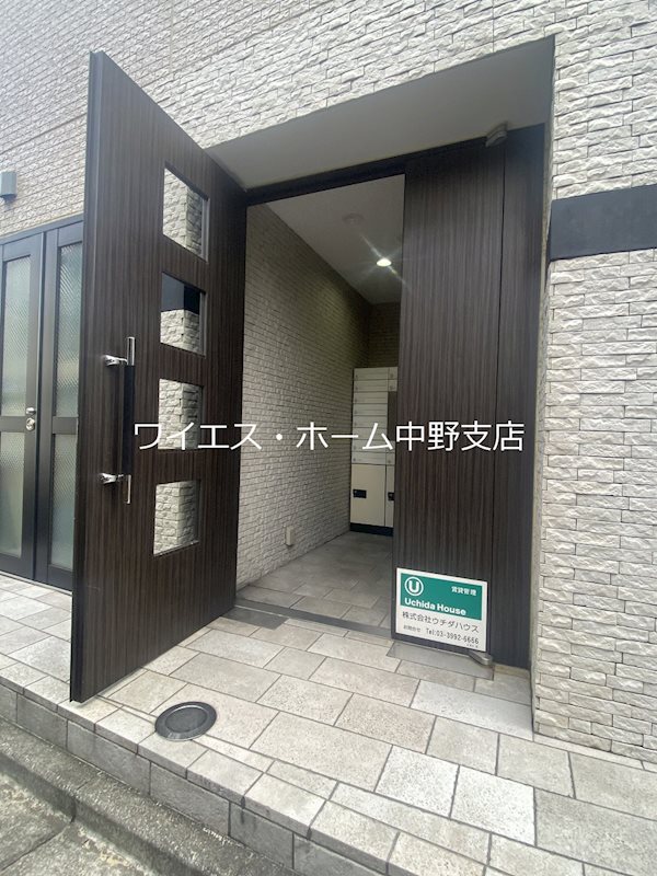 その他9
