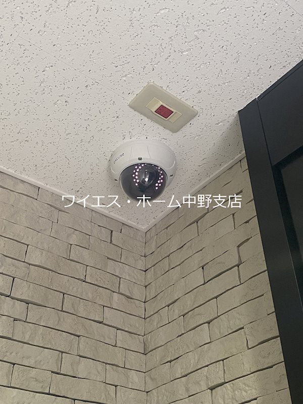 その他12