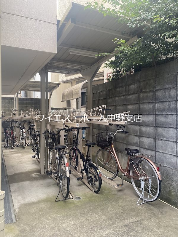 その他13