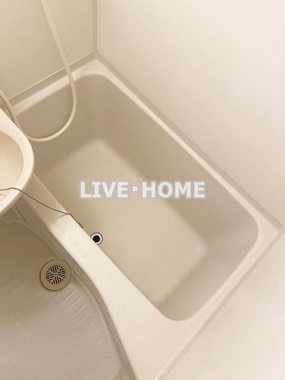 その他8