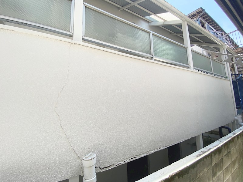 その他17