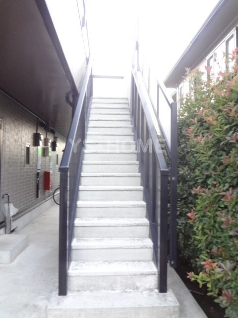 その他7