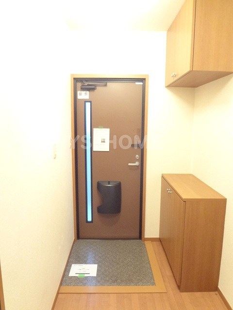 その他16