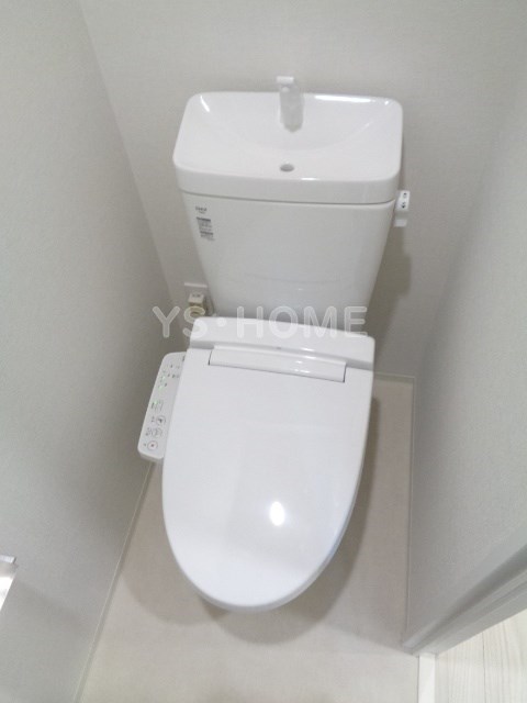 その他1