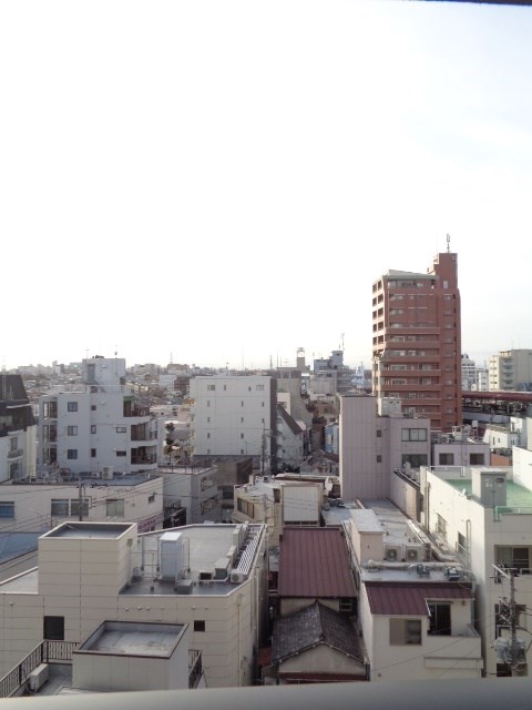 その他9