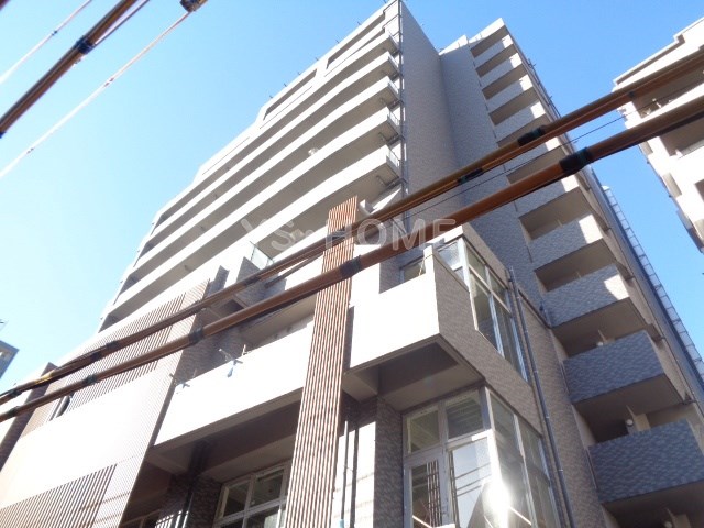 その他10