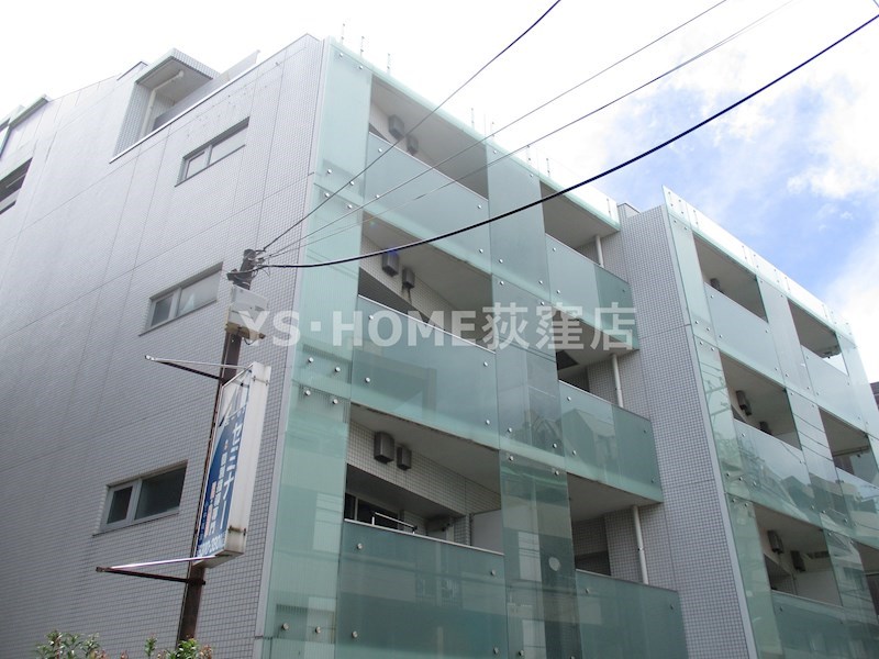 その他12