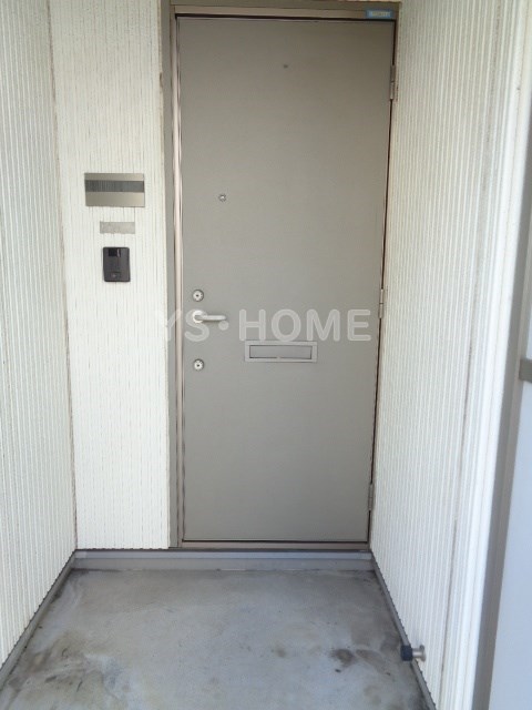 その他7