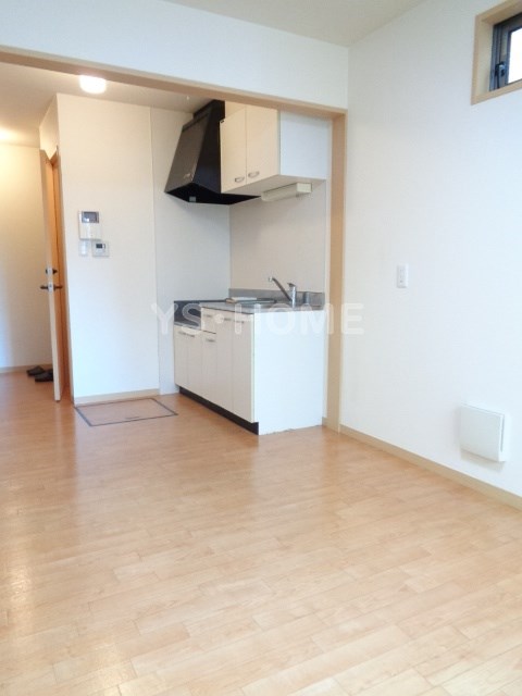 その他13