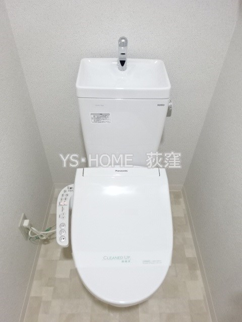 その他1
