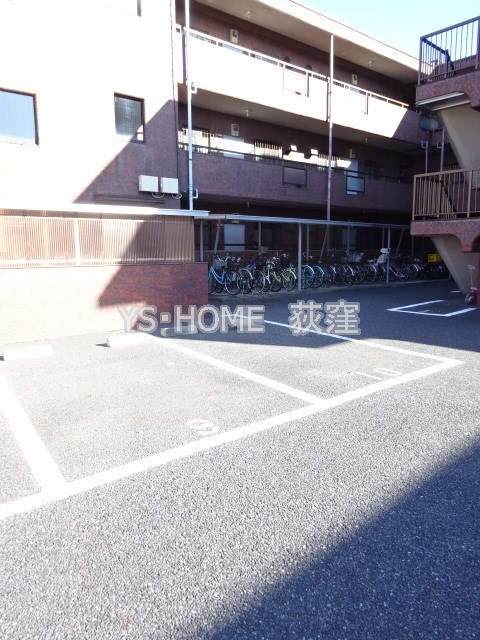 その他7