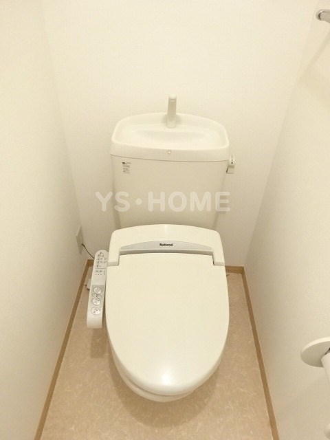 その他1