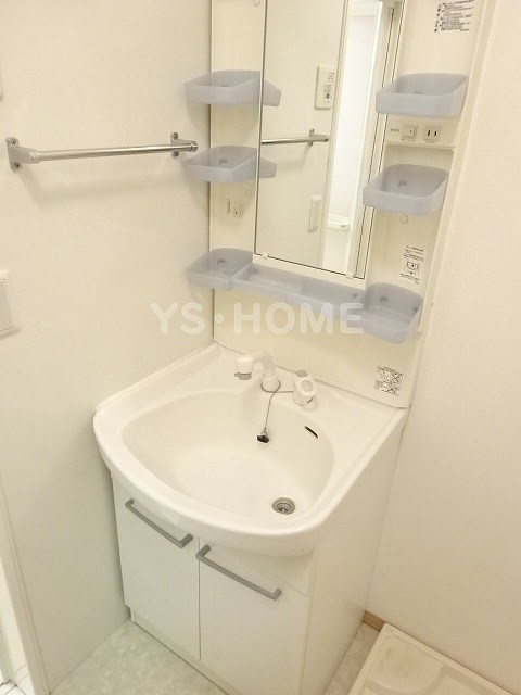 その他2