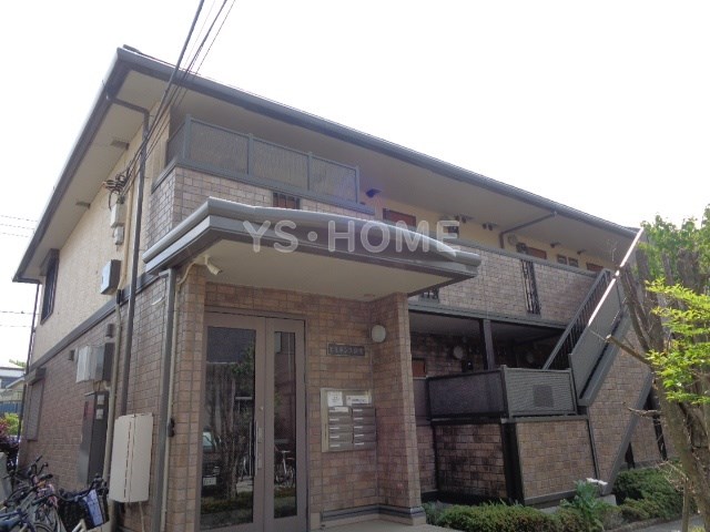 その他9