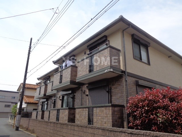 その他10