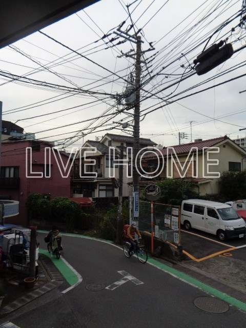 その他6
