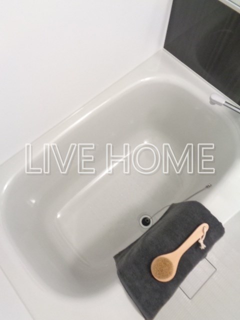 その他11