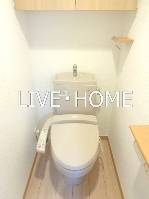 その他2