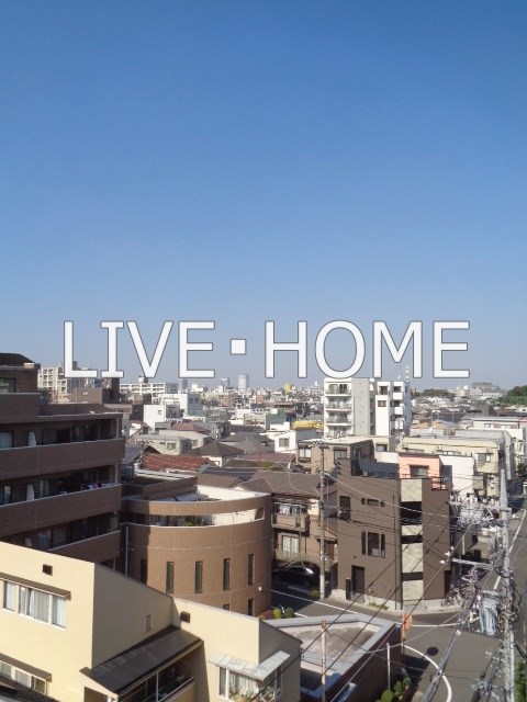 その他6