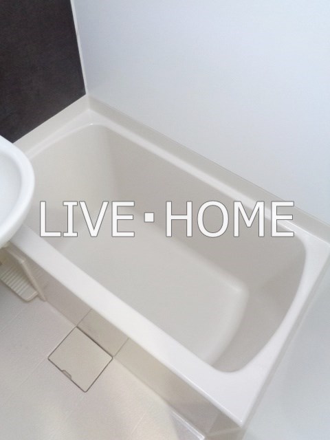 その他8