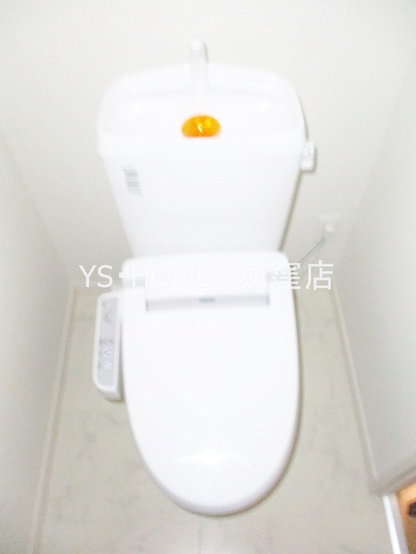 その他1