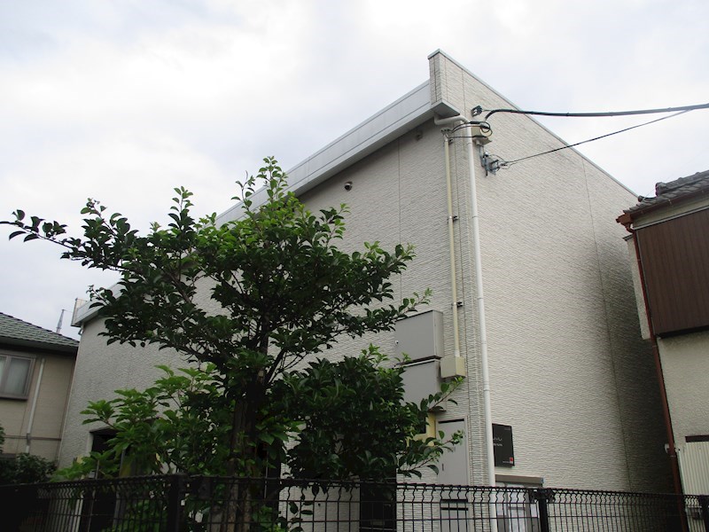 その他7