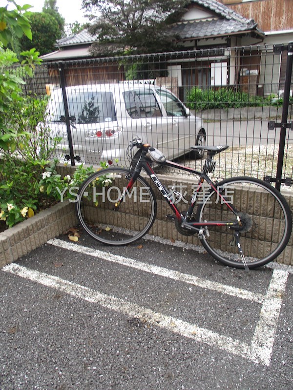 その他12