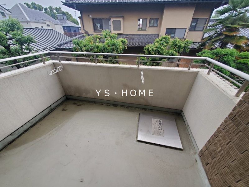 その他7