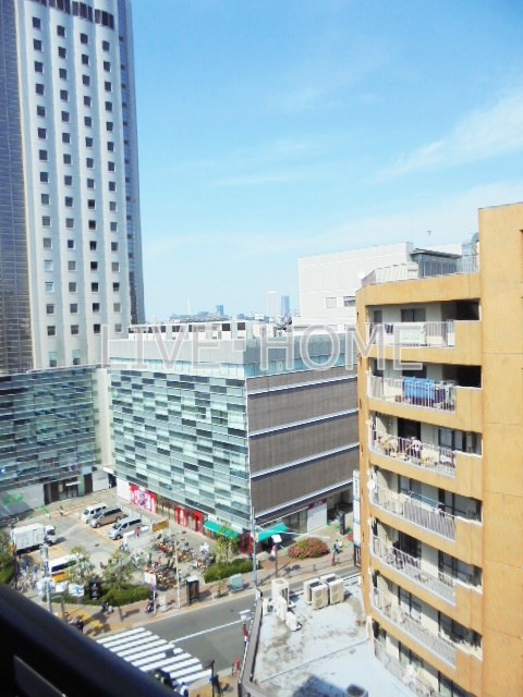 その他1