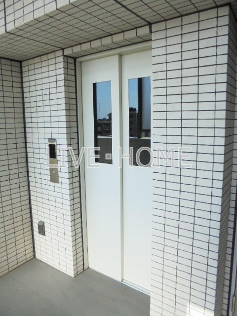 その他外観3